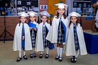 23062026graduacion_ei2026211.jpg