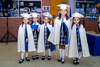 23062026graduacion_ei2026212.jpg