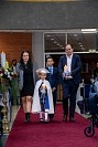 23062026graduacion_ei2026213.jpg