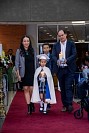 23062026graduacion_ei2026214.jpg