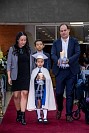 23062026graduacion_ei2026215.jpg