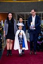23062026graduacion_ei2026216.jpg