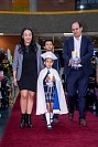 23062026graduacion_ei2026217.jpg
