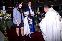 23062026graduacion_ei2026218.jpg
