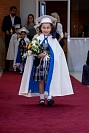 23062026graduacion_ei2026219.jpg