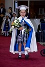 23062026graduacion_ei2026220.jpg