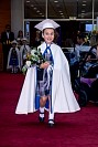 23062026graduacion_ei2026221.jpg