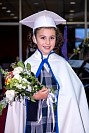 23062026graduacion_ei2026222.jpg