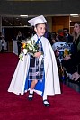 23062026graduacion_ei2026223.jpg