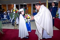 23062026graduacion_ei2026224.jpg