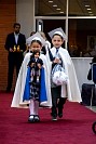 23062026graduacion_ei2026226.jpg