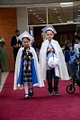 23062026graduacion_ei2026227.jpg