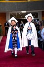 23062026graduacion_ei2026229.jpg
