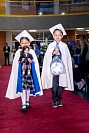 23062026graduacion_ei2026230.jpg