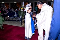 23062026graduacion_ei2026231.jpg