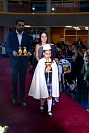 23062026graduacion_ei2026234.jpg
