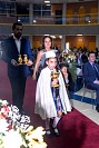 23062026graduacion_ei2026235.jpg
