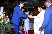23062026graduacion_ei2026237.jpg