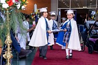23062026graduacion_ei2026238.jpg