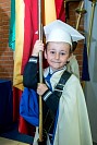 23062026graduacion_ei202623.jpg