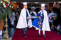 23062026graduacion_ei2026240.jpg