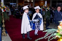 23062026graduacion_ei2026241.jpg