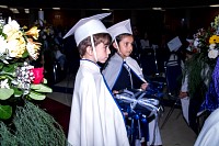 23062026graduacion_ei2026242.jpg
