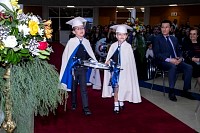 23062026graduacion_ei2026243.jpg