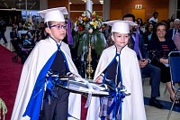 23062026graduacion_ei2026244.jpg