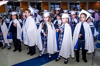 23062026graduacion_ei2026245.jpg