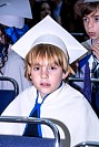 23062026graduacion_ei2026247.jpg