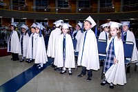 23062026graduacion_ei2026249.jpg