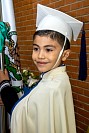 23062026graduacion_ei202624.jpg