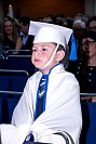 23062026graduacion_ei2026250.jpg