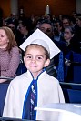 23062026graduacion_ei2026251.jpg