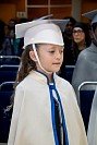 23062026graduacion_ei2026253.jpg