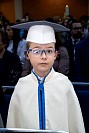 23062026graduacion_ei2026254.jpg