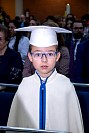 23062026graduacion_ei2026255.jpg