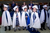 23062026graduacion_ei2026256.jpg