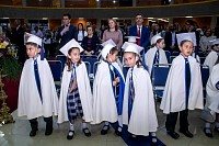 23062026graduacion_ei2026257.jpg