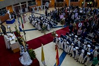 23062026graduacion_ei2026258.jpg