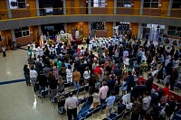 23062026graduacion_ei2026259.jpg