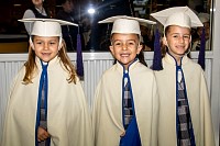 23062026graduacion_ei202625.jpg