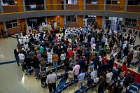 23062026graduacion_ei2026260.jpg