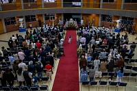 23062026graduacion_ei2026261.jpg