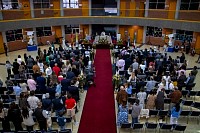 23062026graduacion_ei2026262.jpg