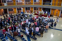 23062026graduacion_ei2026263.jpg