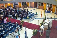23062026graduacion_ei2026264.jpg