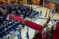 23062026graduacion_ei2026265.jpg