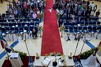 23062026graduacion_ei2026266.jpg